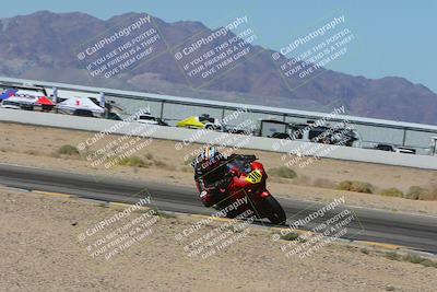 media/Oct-20-2024-CVMA (Sun) [[d4a3dff211]]/Race 11-500-350 Supersport/